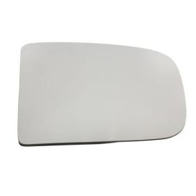 Spiegelglas, Außenspiegel 6102-02-1291225P von BLIC günstig für 16,28 € online kaufen
