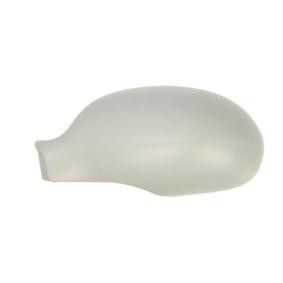 Gehäuse, Außenspiegel 6103-01-1321851P von BLIC günstig für 16,98 € online kaufen