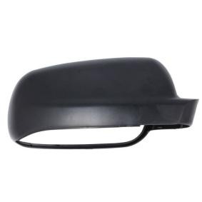 Gehäuse, Außenspiegel 6103-01-1322155P von BLIC günstig für 15,66 € online kaufen