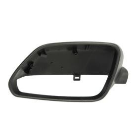 Acquista Carcassa, Specchio esterno da BLIC 6103-01-1391111P a buon mercato per soli 10,57 €