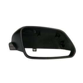 Acquista Carcassa, Specchio esterno da BLIC 6103-01-1392111P a buon mercato per soli 9,16 €