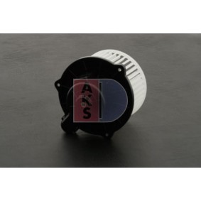 Acquista Valvola espansione climatizzatore da AKS DASIS 840203N a buon mercato per soli 38,15 €