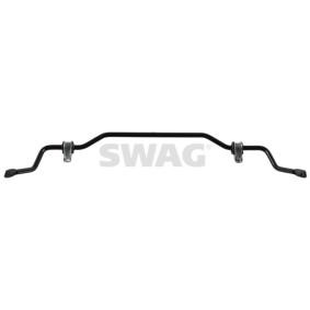 Acquista Barra stabilizzatrice da SWAG 70 93 8593 a buon mercato per soli 189,69 €