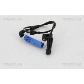 ABS-Sensor 8180 11104 von TRISCAN günstig für 29,25 € online kaufen