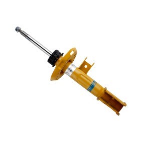 INFINITI Stoßdämpfer von BILSTEIN