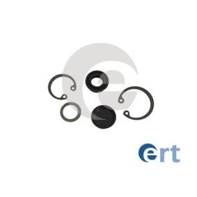 Compre Jogo de reparação, cilindro transmissor de embraiagem da ERT 200080 a um preço baixo por 4,91 €
