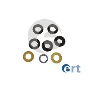 Reparatursatz, Hauptbremszylinder 200123 von ERT günstig für 5,51 € online kaufen