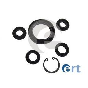Reparatursatz, Hauptbremszylinder 200402 von ERT günstig für 5,00 € online kaufen