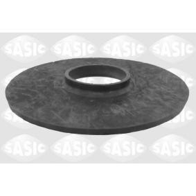Acquista Supporto assale da SASIC 2654003 a buon mercato per soli 11,61 €