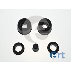 Acquista Kit riparazione, Cilindretto freno da ERT 300229 a buon mercato per soli 4,94 €
