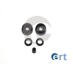 Acquista Kit riparazione, Cilindretto freno da ERT 300423 a buon mercato per soli 3,95 €