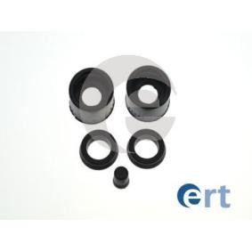 Reparatursatz, Radbremszylinder 300465 von ERT günstig für 4,83 € online kaufen