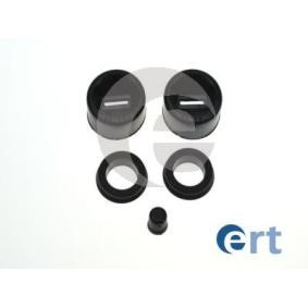 Reparatursatz, Radbremszylinder 300466 von ERT günstig für 5,08 € online kaufen