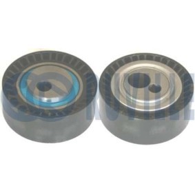 Gleitschiene, Steuerkette 3453012 von RUVILLE günstig für 17,68 € online kaufen