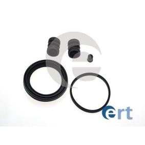 Bremssattel-Reparatursatz 400162 von ERT günstig für 7,26 € online kaufen