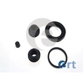 Bremssattel-Reparatursatz 400661 von ERT günstig für 5,19 € online kaufen