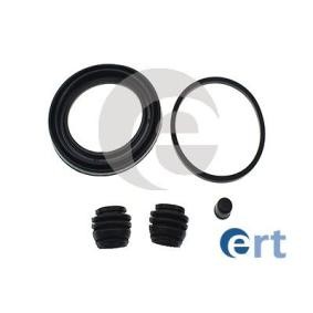 Bremssattel-Reparatursatz 401038 von ERT günstig für 5,75 € online kaufen