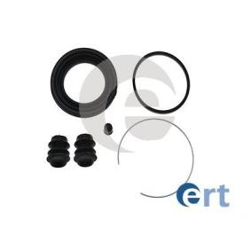 Bremssattel-Reparatursatz 401156 von ERT günstig für 9,13 € online kaufen