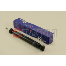 Acquista Ammortizzatore da STATIM A.004 a buon mercato per soli 20,72 €