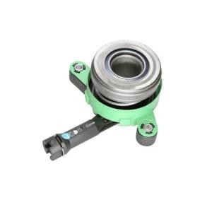Zentralausrücker, Kupplung 53010100 von TEXTAR günstig für 114,39 € online kaufen