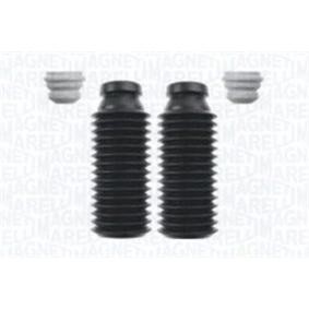 Acquista Kit parapolvere, ammortizzatore da MAGNETI MARELLI 310116110061 a buon mercato per soli 14,68 €