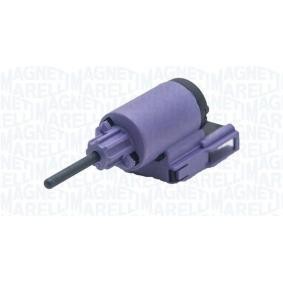Achetez des Contacteur de feux stop MAGNETI MARELLI 000051033010 à prix pour 14,07 €