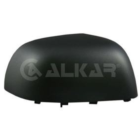 Abdeckung, Außenspiegel 6344613 von ALKAR günstig für 29,79 € online kaufen