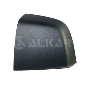 Acquista Copertura, Specchio esterno da ALKAR 6343929 a buon mercato per soli 7,53 €