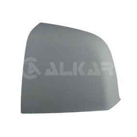 Acquista Copertura, Specchio esterno da ALKAR 6341929 a buon mercato per soli 8,62 €