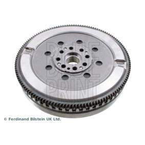 Zweimassenschwungrad ADN13516 von BLUE PRINT günstig für 583,10 € online kaufen