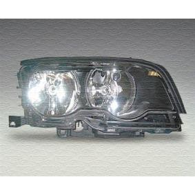 Scheinwerfer 710301157605 von MAGNETI MARELLI günstig für 315,92 € online kaufen