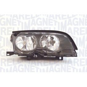 Scheinwerfer 710301157612 von MAGNETI MARELLI günstig für 305,29 € online kaufen