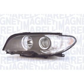 Scheinwerfer 710301209606 von MAGNETI MARELLI günstig für 319,34 € online kaufen