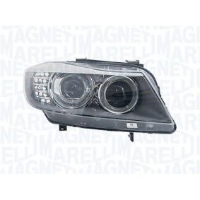 Scheinwerfer 719000000027 von MAGNETI MARELLI günstig für 599,06 € online kaufen