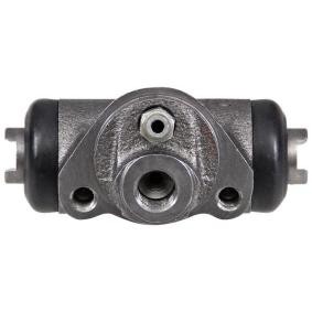Achetez des Cylindre de roue A.B.S. 2049 à prix pour 7,49 €