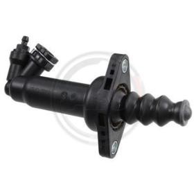 Kupplungsnehmerzylinder 41061 von A.B.S. günstig für 31,36 € online kaufen