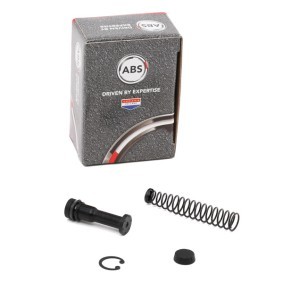 Compre Jogo de reparação, cilindro transmissor de embraiagem da A.B.S. 53478 a um preço baixo por 13,92 €