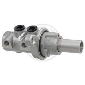 Acquista Cilindro maestro del freno da A.B.S. 61251 a buon mercato per soli 47,19 €