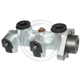 Hauptbremszylinder 71200 von A.B.S. günstig für 107,91 € online kaufen