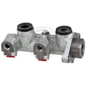 Hauptbremszylinder 71203 von A.B.S. günstig für 51,11 € online kaufen