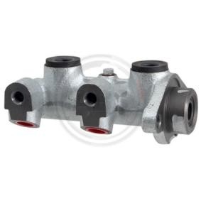 Hauptbremszylinder 71209 von A.B.S. günstig für 111,56 € online kaufen