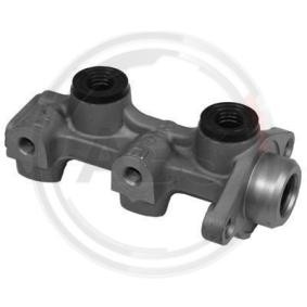 Hauptbremszylinder 75175 von A.B.S. günstig für 54,60 € online kaufen