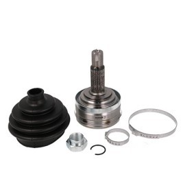 Gelenksatz, Antriebswelle 15-1052 von METELLI günstig für 38,46 € online kaufen