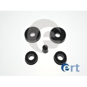 Acquista Kit riparazione, Cilindretto freno da ERT 300007 a buon mercato per soli 4,52 €