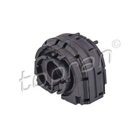 Acquista Gommino barra stabilizzatrice da TOPRAN 112 308 a buon mercato per soli 5,09 €