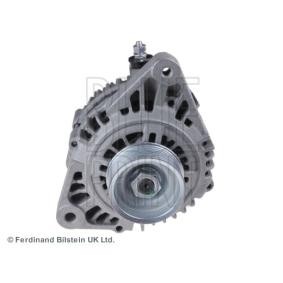Lichtmaschine ADN111100 von BLUE PRINT günstig für 291,16 € online kaufen