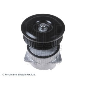 Lichtmaschine ADN111116 von BLUE PRINT günstig für 272,01 € online kaufen