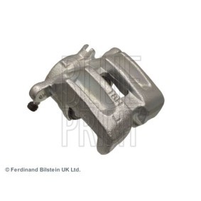 Lichtmaschine ADN11178 von BLUE PRINT günstig für 337,02 € online kaufen