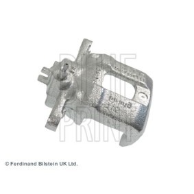 Lichtmaschine ADN11180 von BLUE PRINT günstig für 337,10 € online kaufen