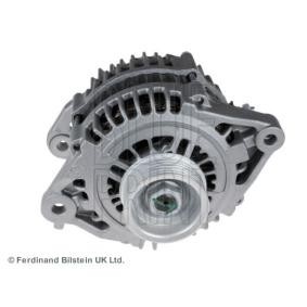 Lichtmaschine ADN11183 von BLUE PRINT günstig für 332,46 € online kaufen